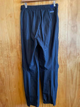 Load image into Gallery viewer, Size M Patagonia Men's Pants
