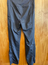 Load image into Gallery viewer, Eddie Bauer Grey Women's Pants
