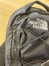 Load image into Gallery viewer, The North Face Sling Bag
