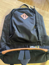 Load image into Gallery viewer, Moutainsmith Backpack
