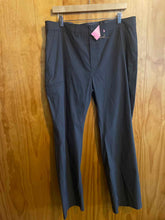 Load image into Gallery viewer, Size 36x30 Eddie Bauer Men's Hiking Pants
