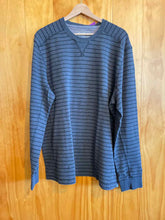 Load image into Gallery viewer, Size XL Eddie Bauer Men's Long Sleeve Shirt
