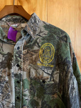 Load image into Gallery viewer, Winter Run Men's Long Sleeve Shirt
