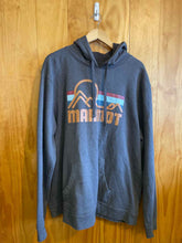 Load image into Gallery viewer, Mens Size XXL Marmot Men&#39;s Hoodie
