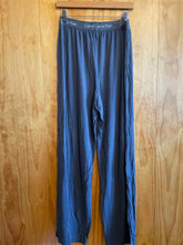 Load image into Gallery viewer, Size Large Calvin Klein Men's Pajama Pants
