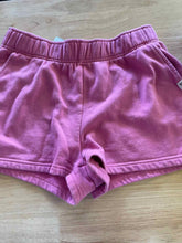 Load image into Gallery viewer, Size Large LIV Pink Women's Shorts
