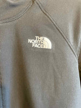 Load image into Gallery viewer, Women Size Large The North Face Black Women's Jacket
