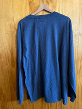 Load image into Gallery viewer, Size XL Carhartt Men's Long Sleeve Shirt
