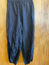 Load image into Gallery viewer, Size XS Athleta Black Women's Pants
