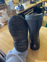 Load image into Gallery viewer, Child Size 11 Bogs Boy's Shoe &amp; Boot
