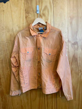 Load image into Gallery viewer, Size L Old Navy Men's Rain Jacket
