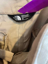 Load image into Gallery viewer, Size 38 North Face Men&#39;s Pants
