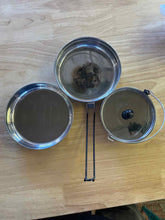 Load image into Gallery viewer, unbranded Cookware
