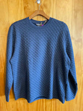 Load image into Gallery viewer, Size XLT Eddie Bauer Men's Sweater &amp; Sweatshirt
