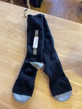 Load image into Gallery viewer, 32 Degree Socks
