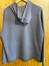 Load image into Gallery viewer, Size M UNRL Men's Jacket

