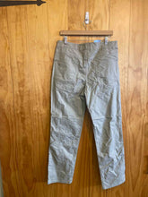 Load image into Gallery viewer, Size 34 Duck Camp Men's Pants

