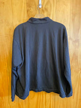 Load image into Gallery viewer, Size XXL Columbia Men's Sweater &amp; Sweatshirt
