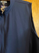 Load image into Gallery viewer, Size XXL Greg Norman Men's Vest
