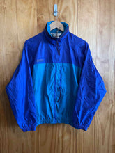 Load image into Gallery viewer, Columbia Teal Women's Jacket
