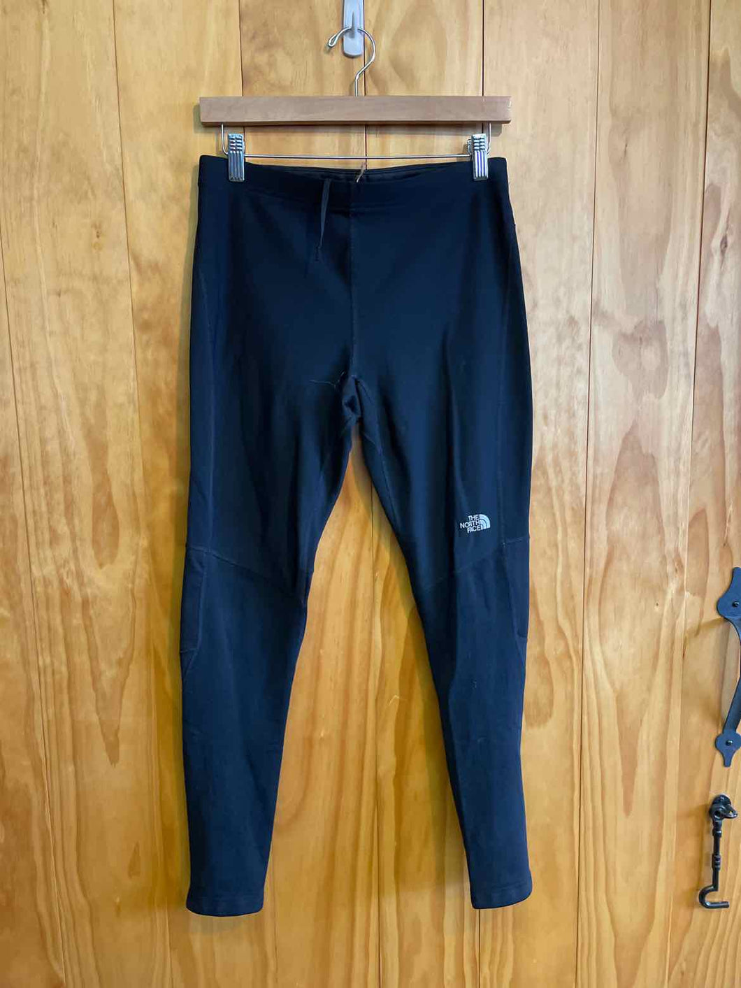Size Medium The North Face Men's Leggings