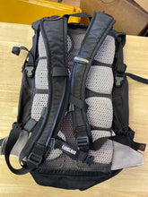 Load image into Gallery viewer, CamelBak Backpack

