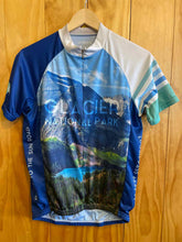 Load image into Gallery viewer, Primal M Cycling Clothing
