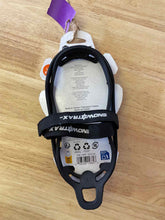 Load image into Gallery viewer, YakTrax Traction Device
