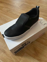 Load image into Gallery viewer, Women&#39;s XtraTuf Casual Shoes
