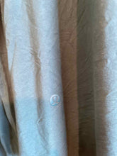 Load image into Gallery viewer, Lululemon Green Women's Long Sleeve Shirt
