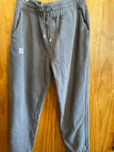 Load image into Gallery viewer, Size X-Large Bearded Goat Men's Sweatpants
