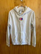 Load image into Gallery viewer, Mens Size S Adidas Men&#39;s Hoodie
