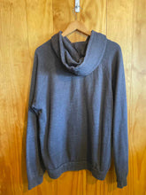 Load image into Gallery viewer, Size XL Blue 84 Charcoal Women&#39;s Sweater &amp; Sweatshirt
