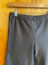 Load image into Gallery viewer, Size L LL Bean Men's Base Layer Pants
