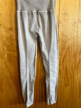 Load image into Gallery viewer, Size S fp movement Grey Women's Leggings
