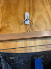 Load image into Gallery viewer, Size Unknown Vigoss Black Women&#39;s Jeans
