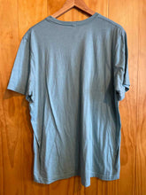 Load image into Gallery viewer, Size XXL Slow Loris Men's Short Sleeve Shirt

