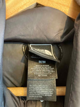 Load image into Gallery viewer, Women Size M The North Face Grey Women&#39;s Winter Jacket
