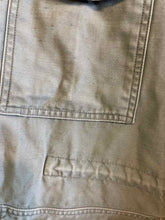 Load image into Gallery viewer, Size S Jacket Man's Field Men's Jacket
