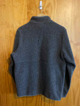 Load image into Gallery viewer, Size Medium Patagonia Men's Fleece
