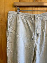 Load image into Gallery viewer, Size XL Patagonia Men's Pants
