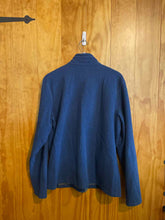 Load image into Gallery viewer, Size L LL Bean Men&#39;s Sweater &amp; Sweatshirt
