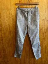 Load image into Gallery viewer, Size 4 Prana Grey Women's Pants
