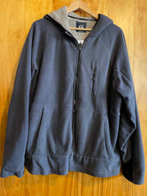 Load image into Gallery viewer, Size XL Layer8 Men's Fleece
