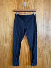Load image into Gallery viewer, Size Small Athleta Black Women's Leggings
