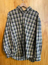 Load image into Gallery viewer, Size Large Carhartt Men&#39;s Long Sleeve Shirt
