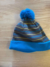 Load image into Gallery viewer, Boulder Gear Winter Hat
