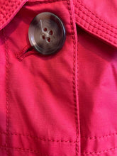 Load image into Gallery viewer, Women Size XS Eddie Bauer Red Women's Jacket
