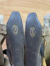 Load image into Gallery viewer, 13 Chaco Men&#39;s Sandals
