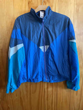 Load image into Gallery viewer, Size XL Athletic Works Men's Light Jacket
